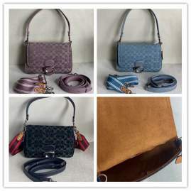 Picture of Coach Handbags _SKUfw232396000fw